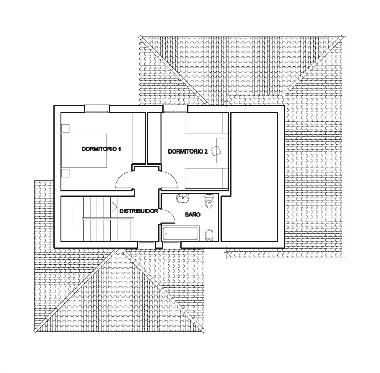 Holiday House in Cuencu (Asturias) or holiday homes and vacation rentals