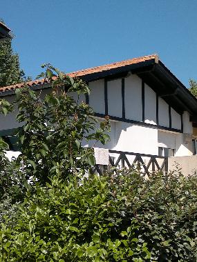 Holiday House in Anglet (Pyrnes-Atlantiques) or holiday homes and vacation rentals