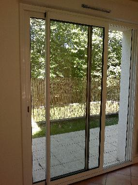 Holiday House in Anglet (Pyrnes-Atlantiques) or holiday homes and vacation rentals