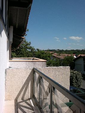 Holiday House in Anglet (Pyrnes-Atlantiques) or holiday homes and vacation rentals