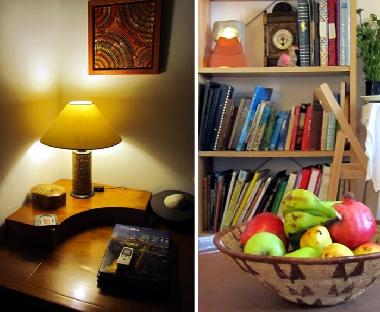 Holiday House in Haifa (Hefa (Haifa)) or holiday homes and vacation rentals