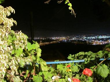 Holiday House in Haifa (Hefa (Haifa)) or holiday homes and vacation rentals