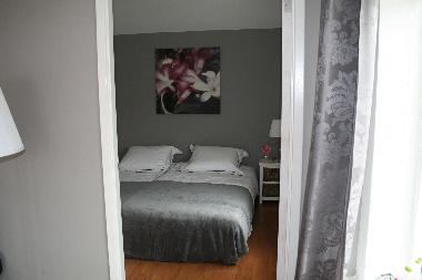 Holiday Apartment in Zandvoort (Noord-Holland) or holiday homes and vacation rentals