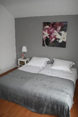 Holiday Apartment in Zandvoort (Noord-Holland) or holiday homes and vacation rentals
