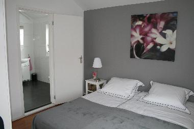Holiday Apartment in Zandvoort (Noord-Holland) or holiday homes and vacation rentals