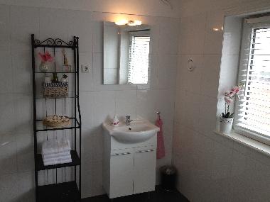 Holiday Apartment in Zandvoort (Noord-Holland) or holiday homes and vacation rentals