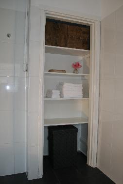Holiday Apartment in Zandvoort (Noord-Holland) or holiday homes and vacation rentals