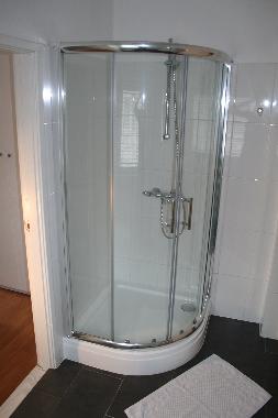 Holiday Apartment in Zandvoort (Noord-Holland) or holiday homes and vacation rentals