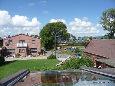 Holiday Apartment in Elpersbttel (Nordsee-Festland) or holiday homes and vacation rentals