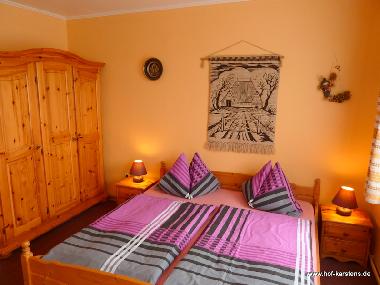 Holiday Apartment in Elpersbttel (Nordsee-Festland) or holiday homes and vacation rentals
