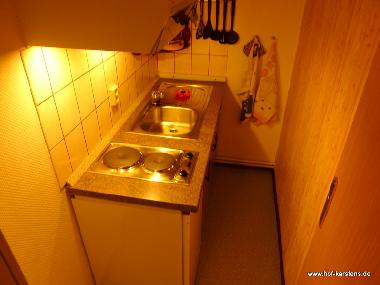 Holiday Apartment in Elpersbttel (Nordsee-Festland) or holiday homes and vacation rentals