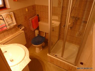 Holiday Apartment in Elpersbttel (Nordsee-Festland) or holiday homes and vacation rentals