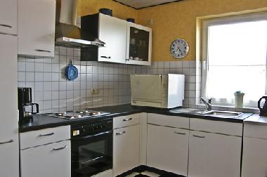 Holiday Apartment in Zell-Mosel (Mosel - Saar) or holiday homes and vacation rentals