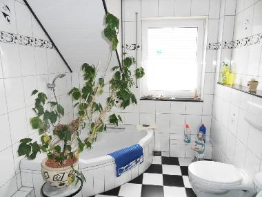 Holiday Apartment in Zell-Mosel (Mosel - Saar) or holiday homes and vacation rentals