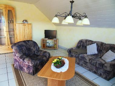 Holiday Apartment in Zell-Mosel (Mosel - Saar) or holiday homes and vacation rentals