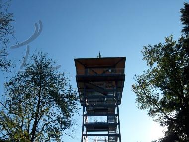 Holiday Apartment in Zell-Mosel (Mosel - Saar) or holiday homes and vacation rentals