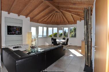 Holiday Apartment in Minusio (Lago Maggiore) or holiday homes and vacation rentals
