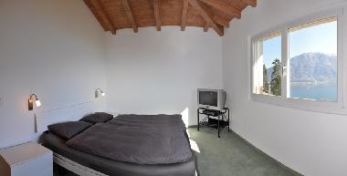 Holiday Apartment in Minusio (Lago Maggiore) or holiday homes and vacation rentals
