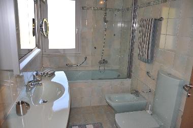 Holiday Apartment in Minusio (Lago Maggiore) or holiday homes and vacation rentals