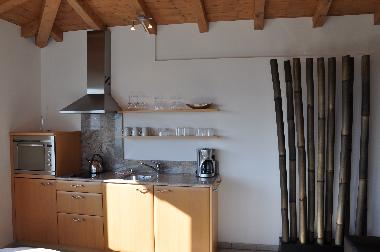 Holiday Apartment in Minusio (Lago Maggiore) or holiday homes and vacation rentals