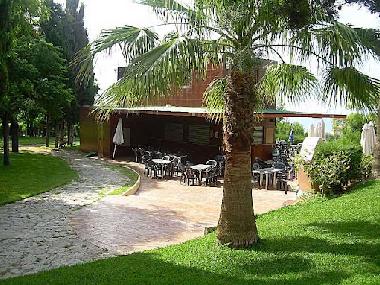 Holiday Apartment in benalm�dena costa (M�laga) or holiday homes and vacation rentals