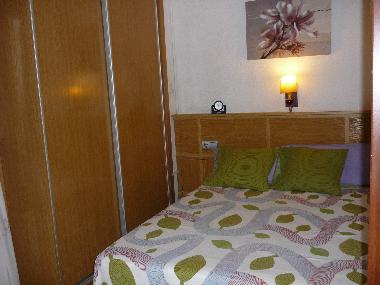 Holiday Apartment in benalm�dena costa (M�laga) or holiday homes and vacation rentals