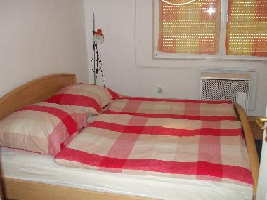 Holiday House in Siofok (Somogy) or holiday homes and vacation rentals