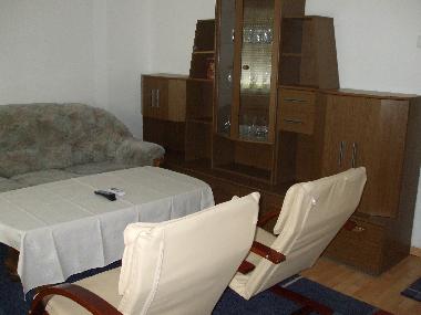 Holiday House in Siofok (Somogy) or holiday homes and vacation rentals