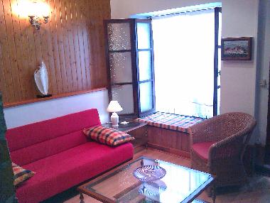 Holiday House in Finestrat  (Alicante / Alacant) or holiday homes and vacation rentals