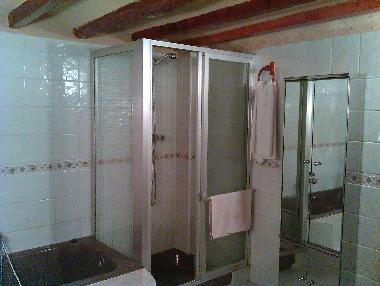 Holiday House in Finestrat  (Alicante / Alacant) or holiday homes and vacation rentals