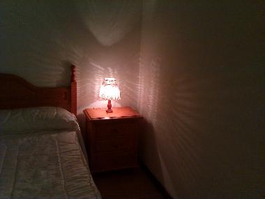 Holiday House in Finestrat  (Alicante / Alacant) or holiday homes and vacation rentals