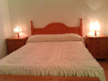 Holiday House in Finestrat  (Alicante / Alacant) or holiday homes and vacation rentals