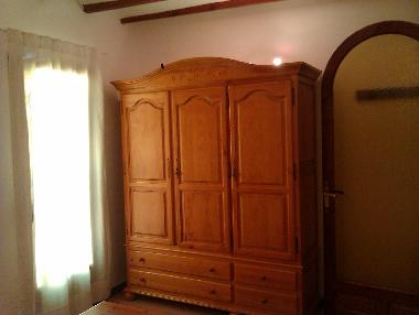 Holiday House in Finestrat  (Alicante / Alacant) or holiday homes and vacation rentals