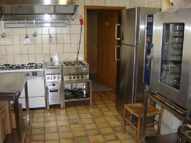 Holiday House in Sauerthal (Rheintal, Lahn, Taunus) or holiday homes and vacation rentals
