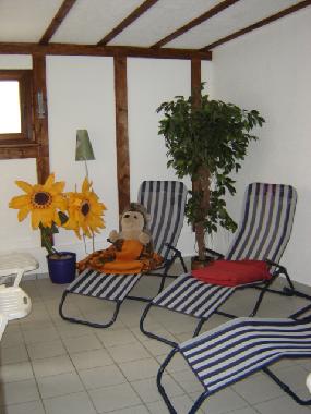 Holiday House in Sauerthal (Rheintal, Lahn, Taunus) or holiday homes and vacation rentals
