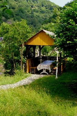 Holiday House in Sauerthal (Rheintal, Lahn, Taunus) or holiday homes and vacation rentals