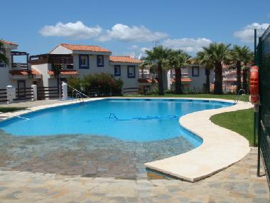 Holiday Apartment in Manilva (M�laga) or holiday homes and vacation rentals