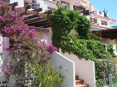 Holiday Apartment in Manilva (M�laga) or holiday homes and vacation rentals