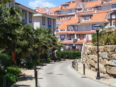 Holiday Apartment in Manilva (M�laga) or holiday homes and vacation rentals