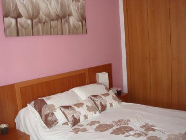 Holiday Apartment in Manilva (M�laga) or holiday homes and vacation rentals