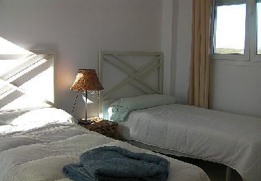 Holiday Apartment in Manilva (M�laga) or holiday homes and vacation rentals