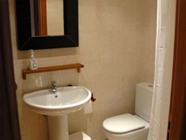 Holiday Apartment in Manilva (M�laga) or holiday homes and vacation rentals