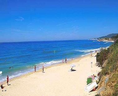 Holiday Apartment in Manilva (M�laga) or holiday homes and vacation rentals