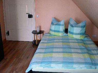 Holiday House in Gro Oesingen (Lneburger Heide) or holiday homes and vacation rentals
