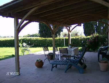 Holiday House in castelnuovo berardenga Siena (Siena) or holiday homes and vacation rentals