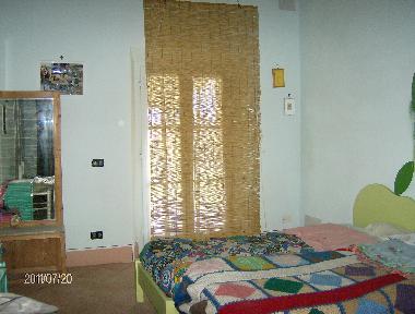 Holiday House in castelnuovo berardenga Siena (Siena) or holiday homes and vacation rentals