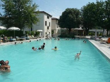 Holiday House in castelnuovo berardenga Siena (Siena) or holiday homes and vacation rentals
