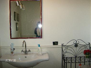 Holiday House in castelnuovo berardenga Siena (Siena) or holiday homes and vacation rentals