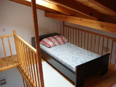 Holiday Apartment in Trogir-Drvenik (Splitsko-Dalmatinska) or holiday homes and vacation rentals