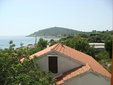 Holiday Apartment in Trogir-Drvenik (Splitsko-Dalmatinska) or holiday homes and vacation rentals